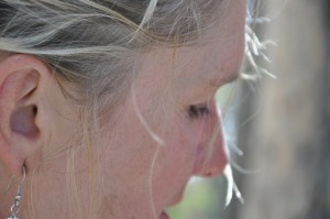 DSC_0226_8598