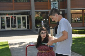 DSC_0694_9958 DSC_0694_9958