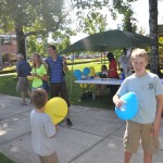 DSC_0695_9959 DSC_0695_9959