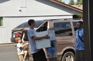 DSC_0704_9968 DSC_0704_9968