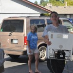 DSC_0705_9969 DSC_0705_9969