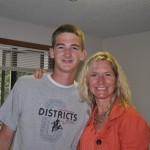 DSC_0712_9976 DSC_0712_9976