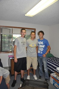 DSC_0718_9982 DSC_0718_9982