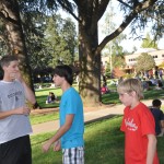 DSC_0730_9994 DSC_0730_9994