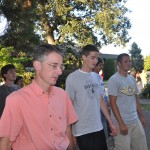 DSC_0735_9999 DSC_0735_9999