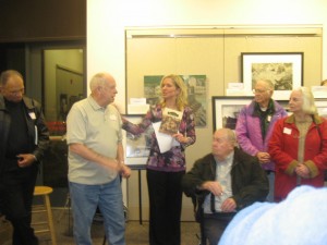 BOOK CELEBRATION 024 BOOK CELEBRATION 024