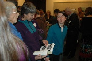 BOOK CELEBRATION Brian Hansen photos 005 BOOK CELEBRATION Brian Hansen photos 005
