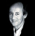BillyCollins BillyCollins