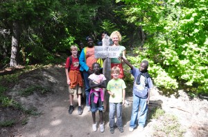 DSC_0826_10090 DSC_0826_10090