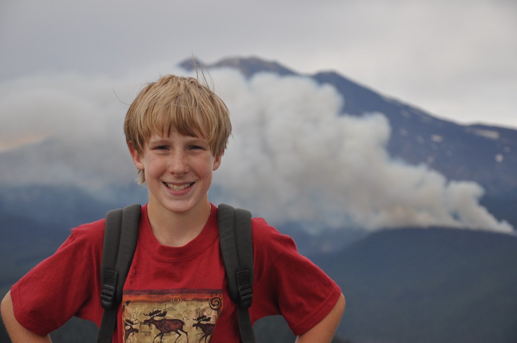 DSC_0839_10103 DSC_0839_10103