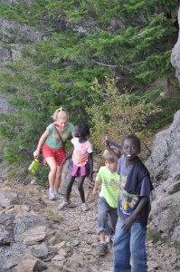 DSC_0854_10118 DSC_0854_10118