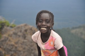 DSC_0858_10122 DSC_0858_10122