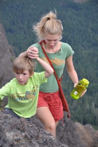 DSC_0860_10124 DSC_0860_10124