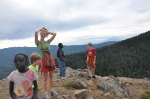 DSC_0866_10130 DSC_0866_10130