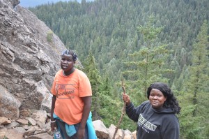 DSC_0868_10132 DSC_0868_10132