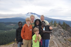 DSC_0879_10143 DSC_0879_10143