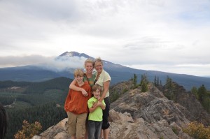 DSC_0885_10149 DSC_0885_10149