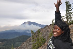 DSC_0895_10159 DSC_0895_10159