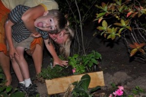 RACHEL-ORDINARYDSC_0132_7687 RACHEL-ORDINARYDSC_0132_7687