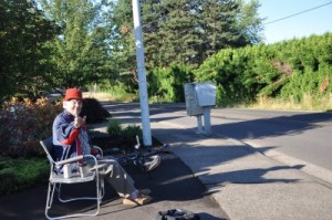 THEODORE-2=DSC_0243_6823 THEODORE-2=DSC_0243_6823