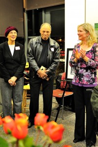 Book signing by Cornelia Seigneur Author Book signing by Cornelia Seigneur Author