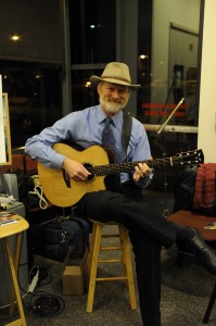 Book signing by Cornelia Seigneur Author Book signing by Cornelia Seigneur Author