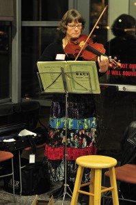 Book signing by Cornelia Seigneur Author Book signing by Cornelia Seigneur Author