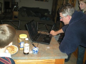 DSCN3400_10868 DSCN3400_10868