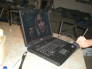 DSCN3401_10869 DSCN3401_10869