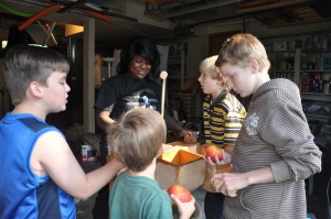 DSC_1034_10298 DSC_1034_10298