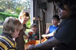 DSC_1036_10300 DSC_1036_10300