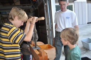 DSC_1063_10327 DSC_1063_10327