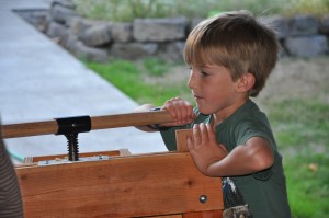 DSC_1082_10346 DSC_1082_10346