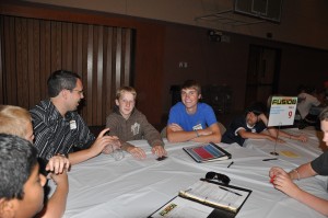 DSC_1153_10417 DSC_1153_10417