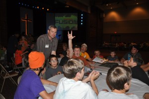 DSC_1156_10420 DSC_1156_10420