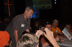 DSC_1158_10422 DSC_1158_10422