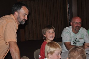 DSC_1172_10436 DSC_1172_10436