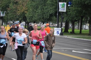 DSC_1232_10493 DSC_1232_10493