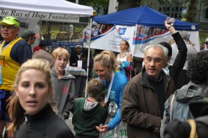 DSC_1245_10501 DSC_1245_10501