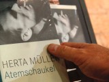 NOBEL-LITERATURE/