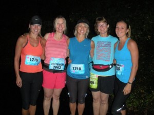 MARATHON-GIRLS-ALL-2124 MARATHON-GIRLS-ALL-2124