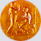 NOBELmedal_literature