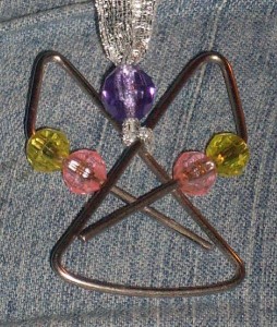 GUARDIAN018-main_Full GUARDIAN018-main_Full