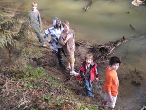 DSCN4268_12243 DSCN4268_12243