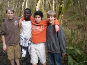 DSCN4270_12245 DSCN4270_12245