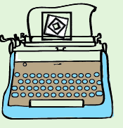 TYPEWRITER