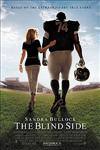 BLINDSIDE