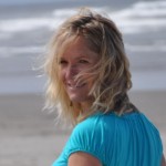 CORNELIA-SEIGNEUR-CURRENT-PHOTO