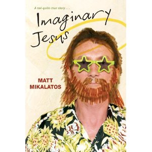 imagjesus51oDe6WgDIL__SL500_AA300_