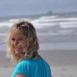 PROFILE-CROPDSC_0466_8091